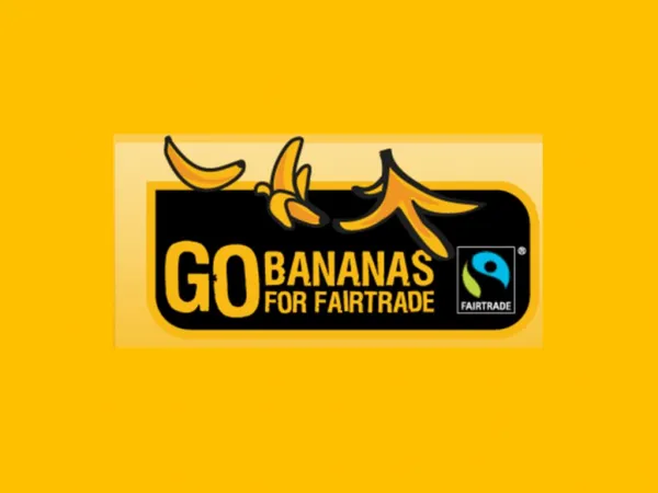 Banana Facts
