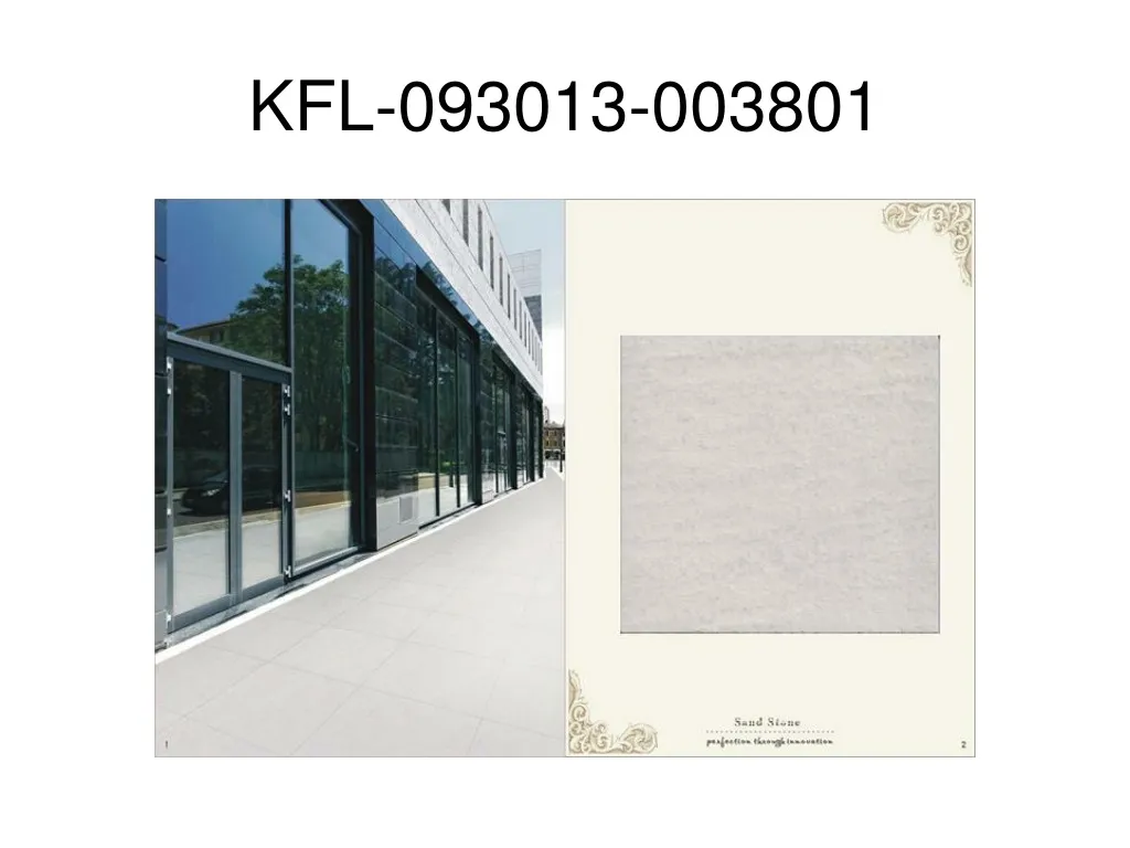 kfl 093013 003801