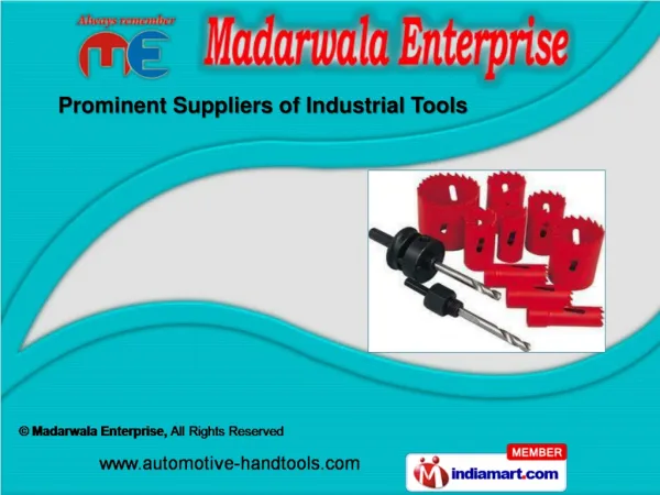 Automotive Hand Tools, Valve Seal Ring Pliers