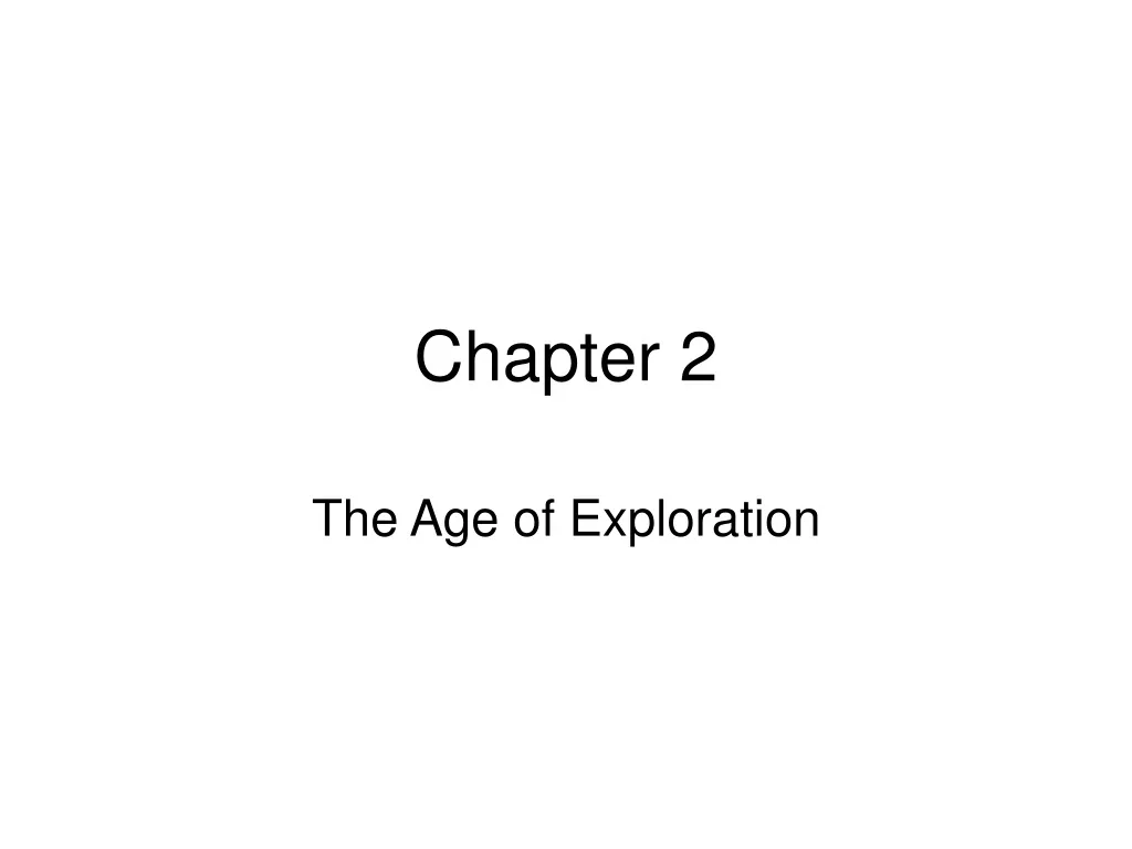 chapter 2