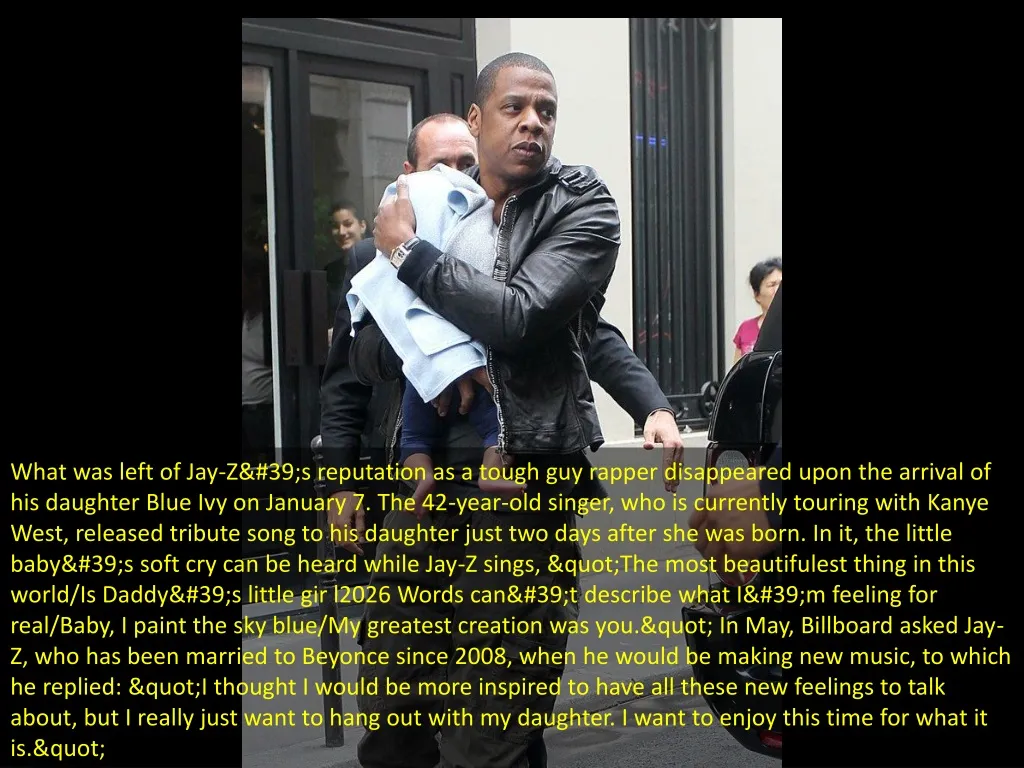 what was left of jay z 39 s reputation as a tough