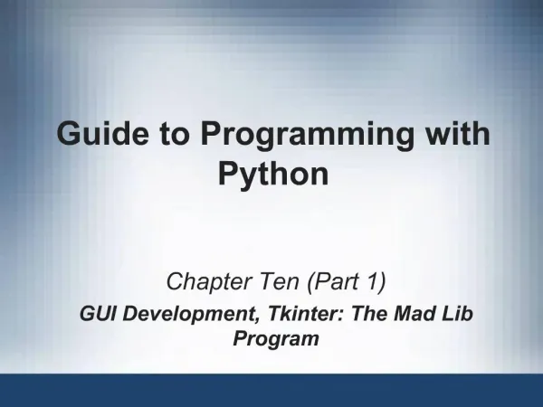 slide1