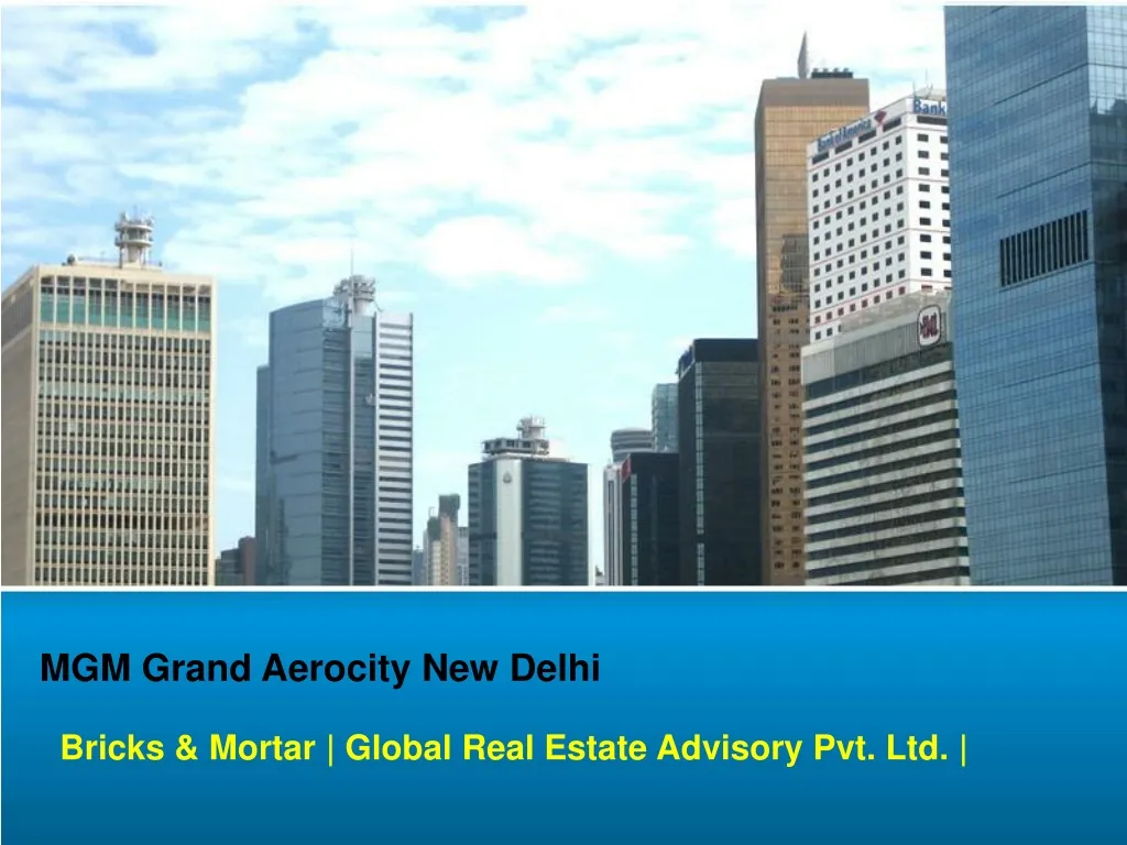 mgm grand aerocity new delhi