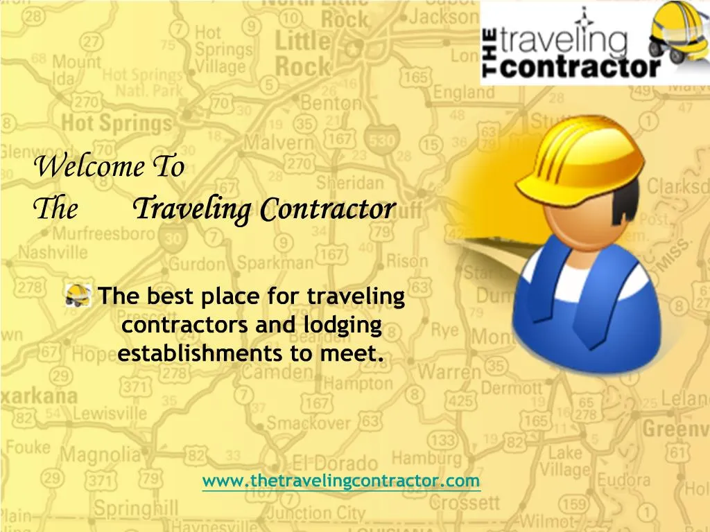 ppt-thetravelingcontractor-short-term-housing-powerpoint