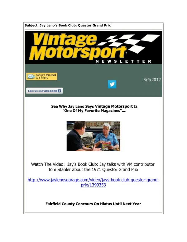 Vintage_Auto_Racing_Newsletter_Vintage_Motorsport_Magazine.p