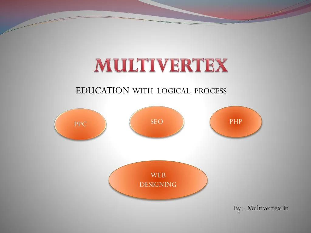 multivertex