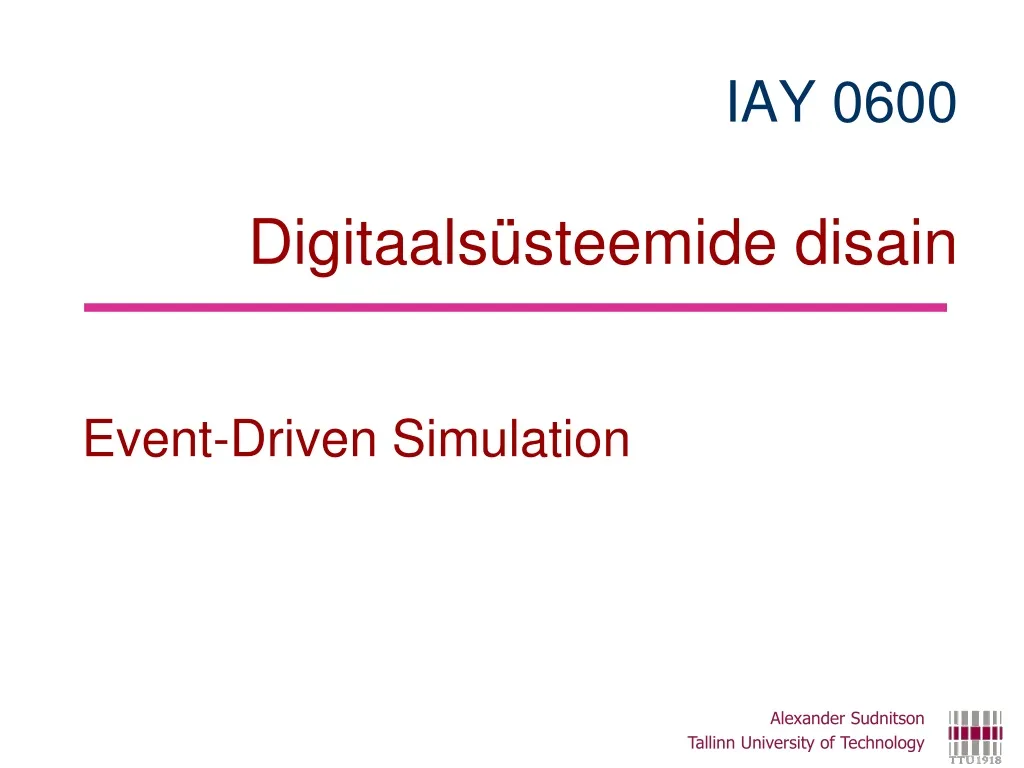 iay 06 0 0 digitaals steemide disain