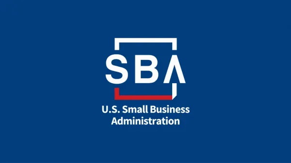 u s small business administration