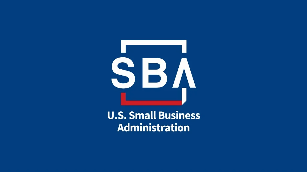 u s small business administration