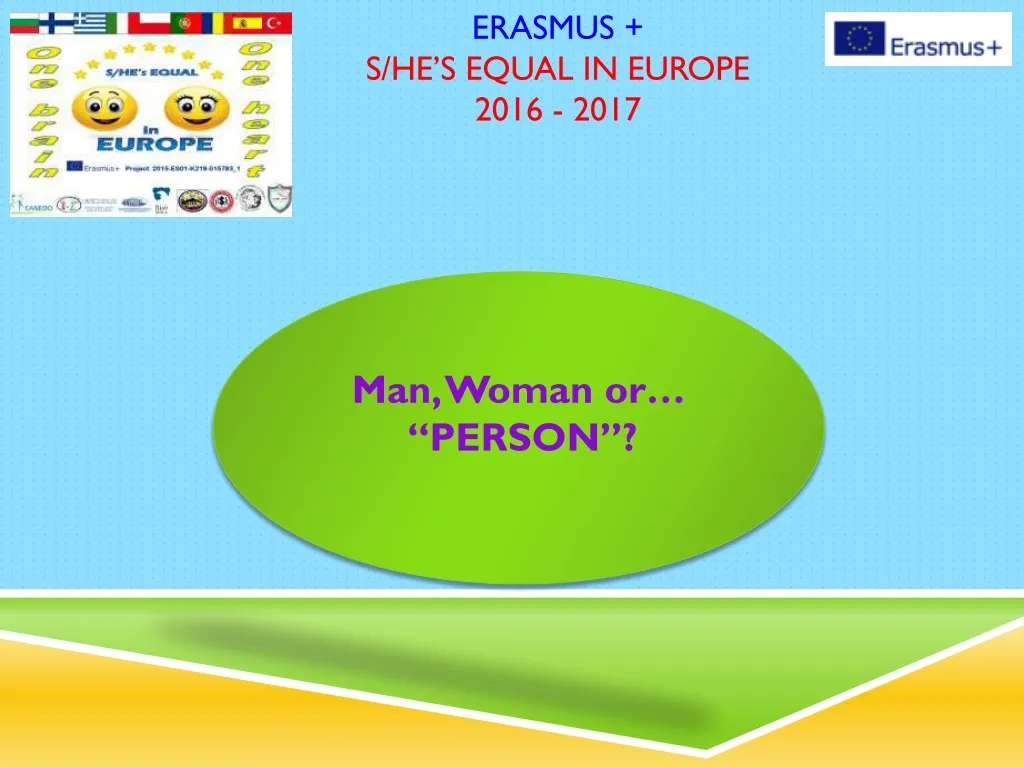 erasmus s he s equal in europe 2016 2017