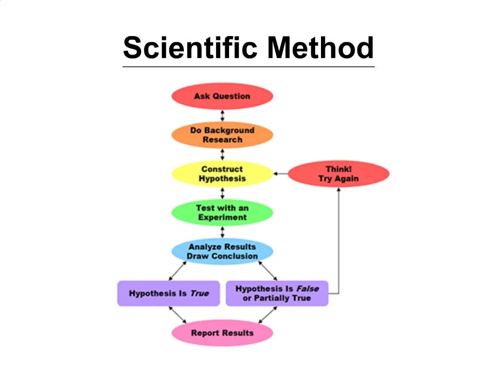 Ppt Scientific Method Powerpoint Presentation Free Download Id 514110