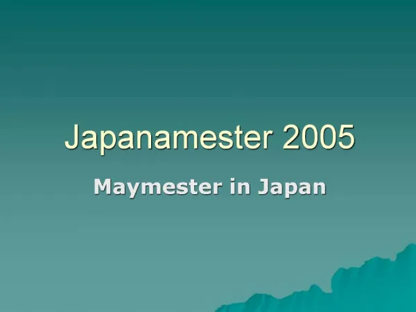 slide1