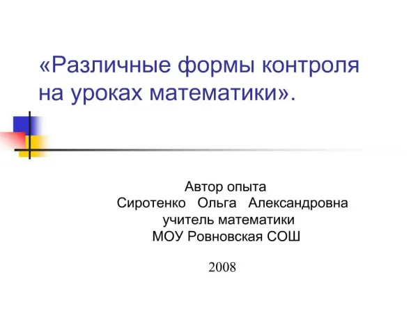 slide1