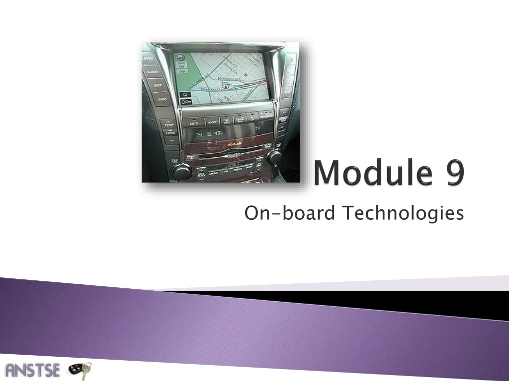 module 9
