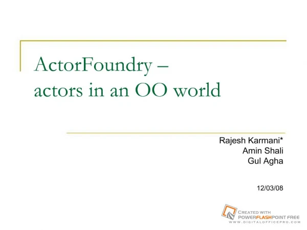 slide1