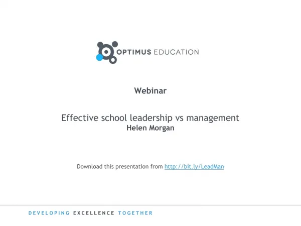 webinar