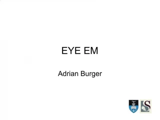 EYE EM - slide 1