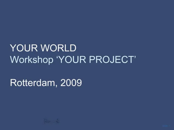 slide1