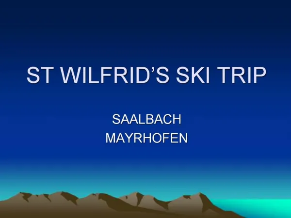 slide1