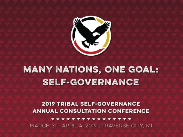 Revenue Generation and Improved Outcomes-Choctaw Nation Medicare Preventive Service Program