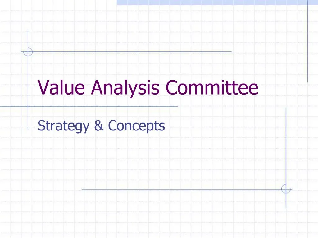 ppt-value-analysis-committee-powerpoint-presentation-free-download