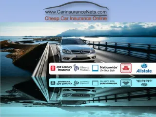 How Much Is Car Insurance For A 18 Year Old - slide 1