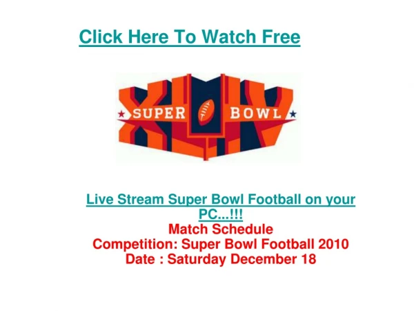 Watch Brigham Young Cougars vs UTEP Miners Live Stream Super