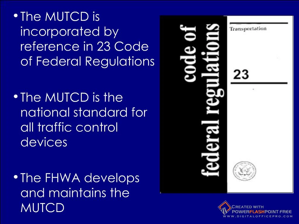 FHWA - MUTCD - 2003 Edition Figure 3b-08-1 Long Description