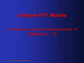 PPT - Worked Example CPT Interpretation Peter K. Robertson probertson ...