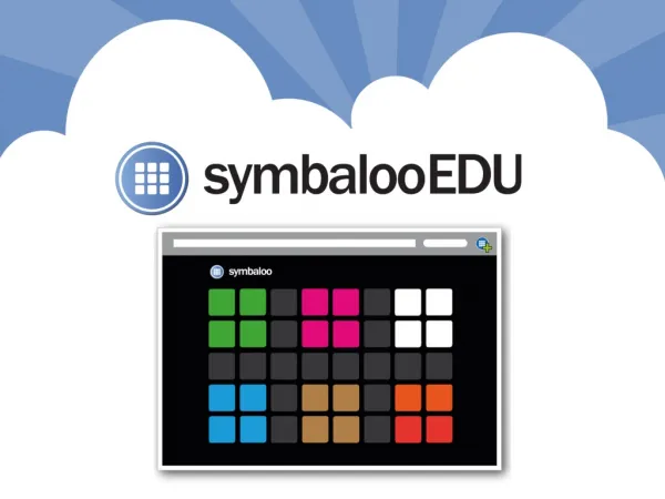 What is Symbaloo?