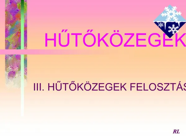 HUTOK ZEGEK