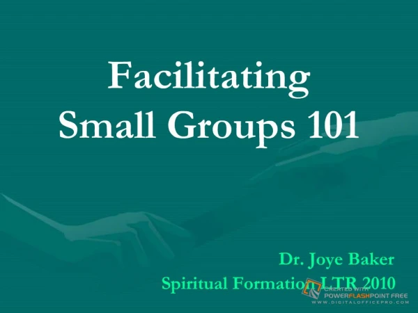 slide1
