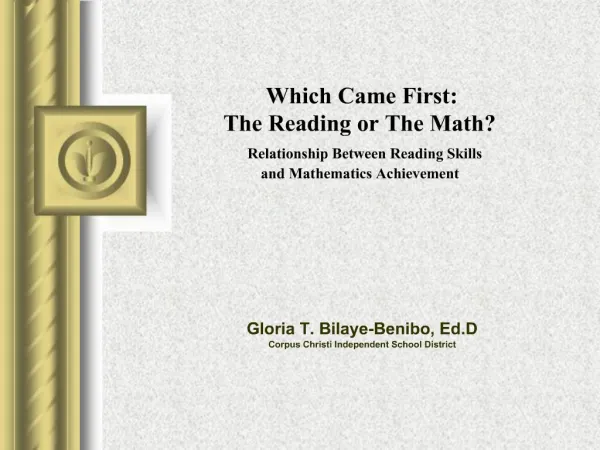 slide1