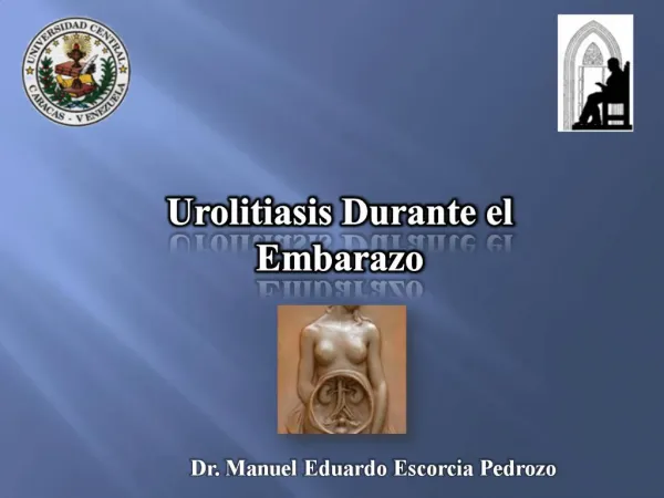 Dr. Manuel Eduardo Escorcia Pedrozo