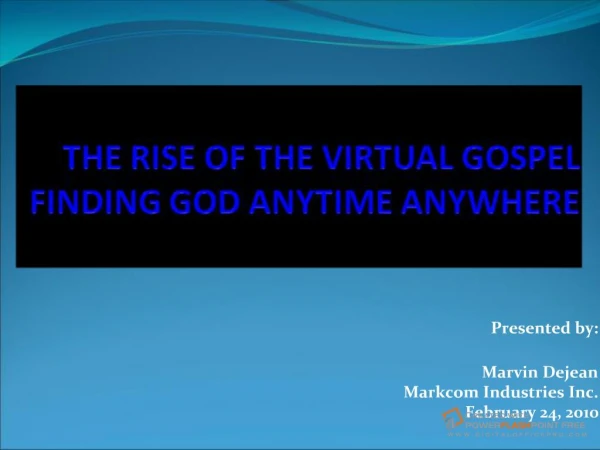 slide1