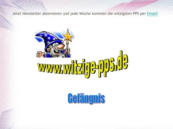 Witzige-pps.de