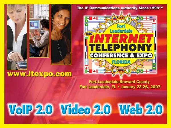 VoIP Conversation Recording Methods and Applications