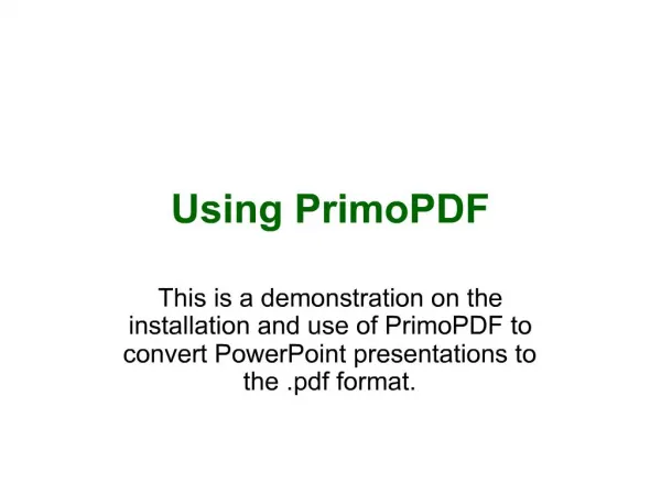 slide1