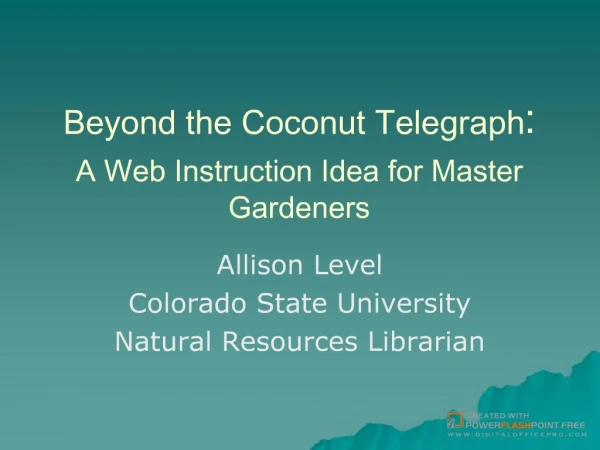 slide1
