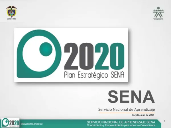 Es una Entidad p blica tripartita: Gobierno, Empresa y Trabajadores que contribuye a la competitividad de Colombia a t