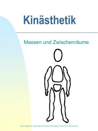 Kin sthetik - slide 1