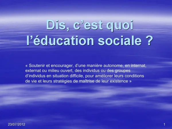 slide1