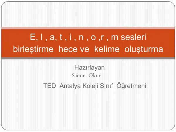 slide1