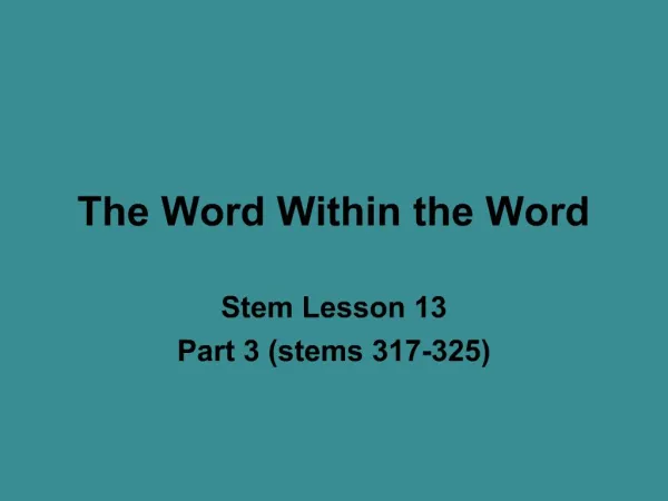 slide1