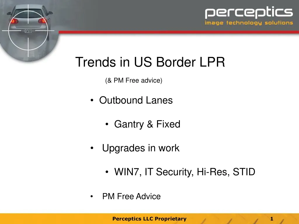 trends in us border lpr pm free advice outbound