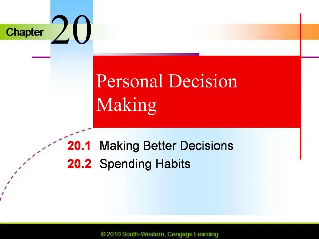 Decision Making. - ppt download