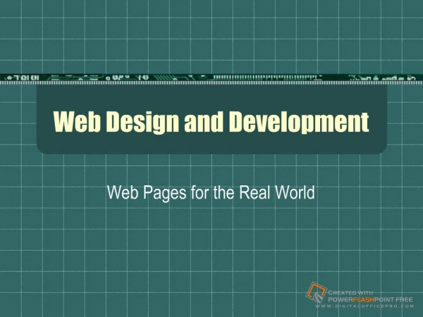 slide1