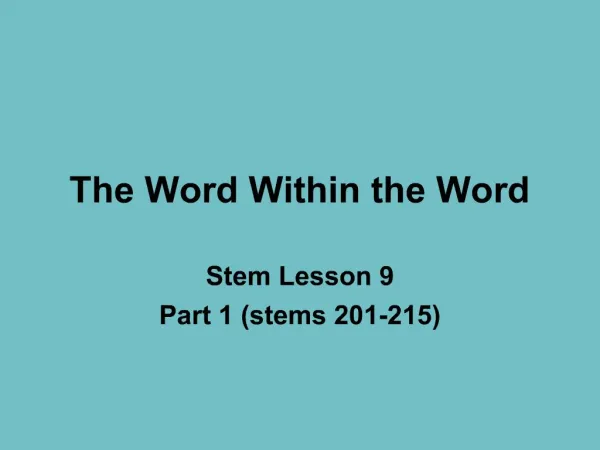 slide1