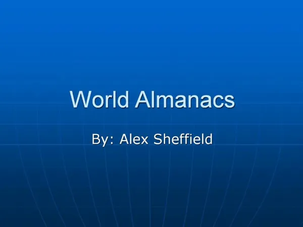 slide1