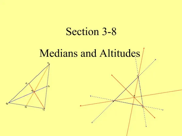 Section 3-8